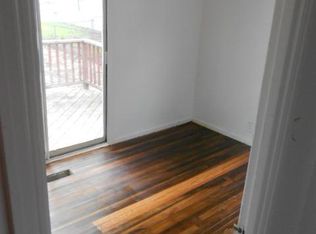3551 W 12th St, Indianapolis, IN