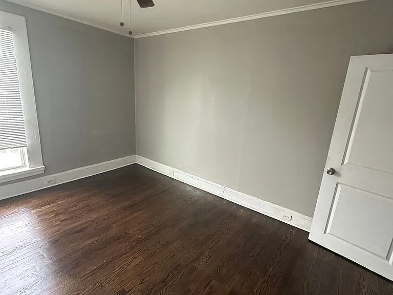 1114 S Aspen St — Photo 5