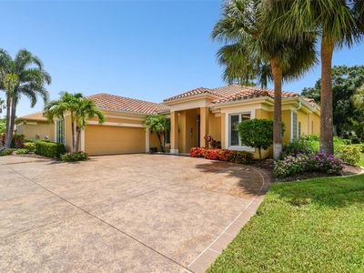 5241 88th St E, Bradenton, FL, 34211