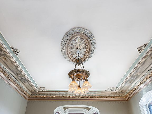 2nd image of 143 Pine Street #1&2