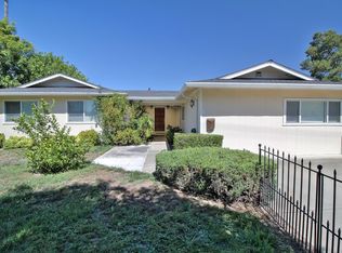 5306 Harwood Rd, San Jose, CA 95124