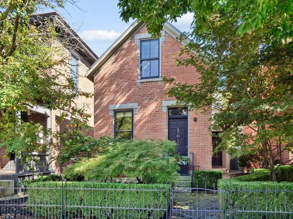 568 S 6th St, Columbus, OH 43206