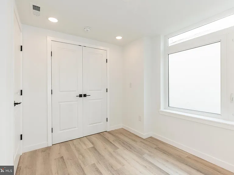 2120 W Master St #2 — Photo 18