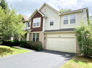 7453 Cascade Way, Gurnee, IL 60031