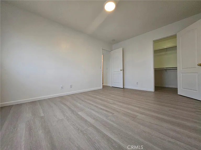 481 Pinewood — Photo 26