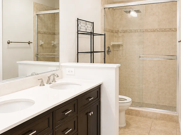 12660 Somerset Oaks St #12660 — Photo 28