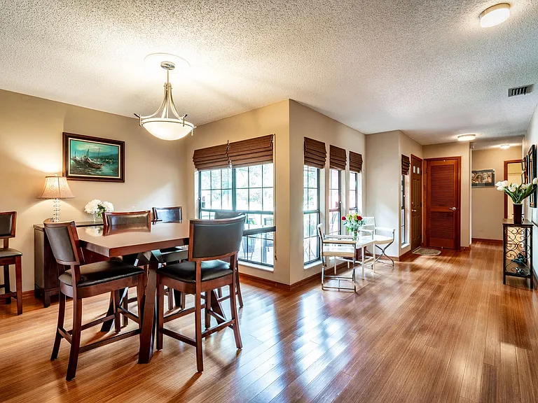 604 Alicante Rd — Photo 12