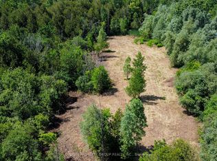 1578 Ramar Ln, Ottawa, ON K0A 2P0