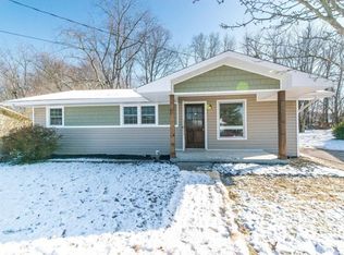 181 Reedy St, Bristol, VA 24201