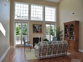 1st image of 18 Hathaway Ln