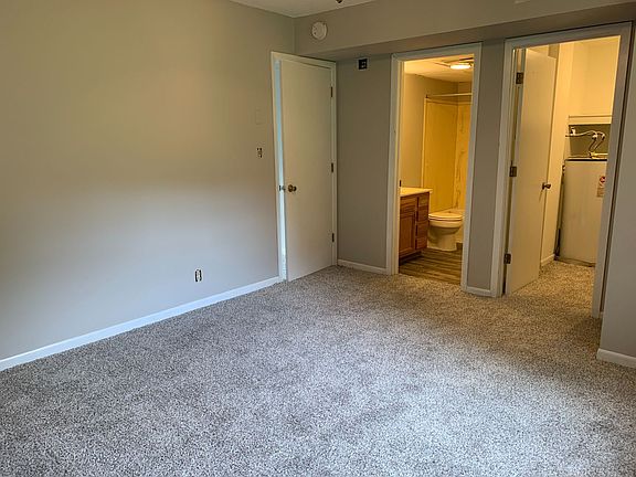 5th image of 201 Overbrook Dr #6928c7b4f