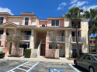 4812 S Central Blvd APT 20, Jupiter, FL 33458