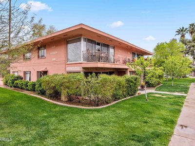 142 E Coronado Rd Unit 30, Phoenix, AZ, 85004