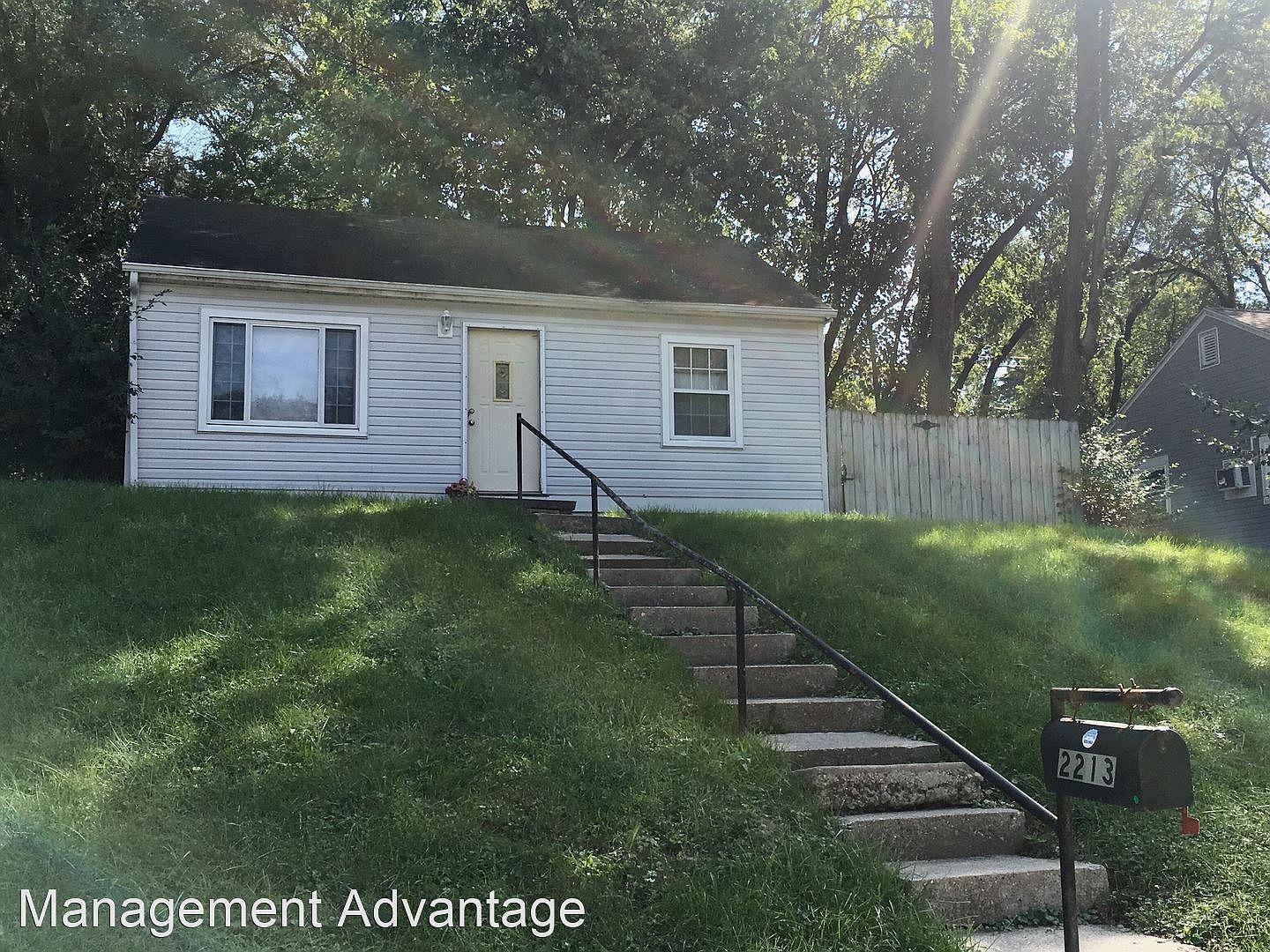 2213 Roselawn Ave, Lafayette, IN 47904 Zillow