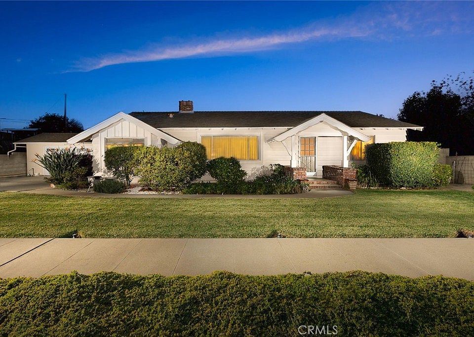 746 W Longden Ave, Arcadia, CA 91007 Zillow