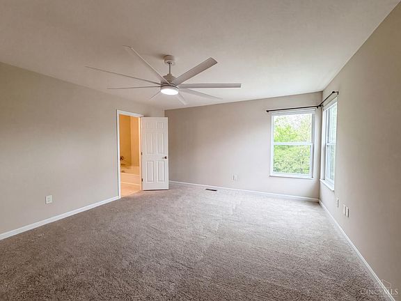4th image of 4189 Black Bear Dr