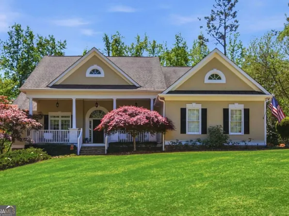 4315 Moon Shadow Trce, Cumming, GA 30041