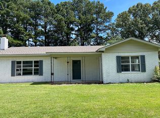 10 Stoneybrook Ln, Searcy, AR 72143