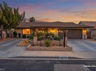 15859 Nassau Dr, Victorville, CA 92395