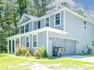 150 Stgermain Dr, Summerville, SC 29483