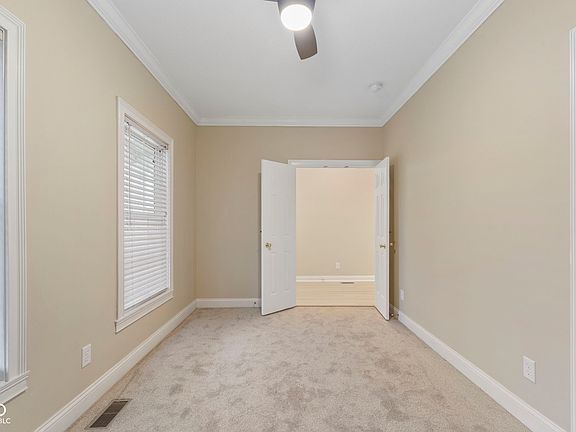 4th image of 1909 Ruckle St