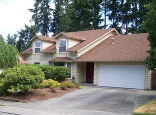 14424 118th Ave NE, Kirkland, WA 98034