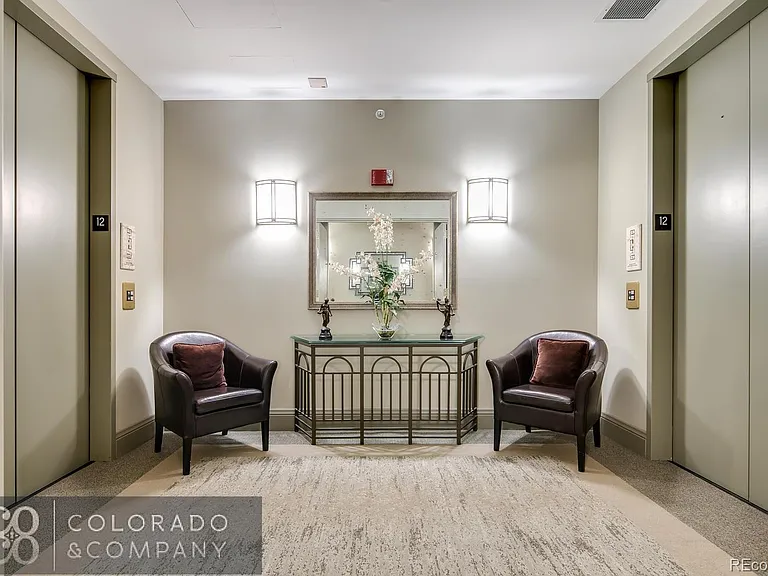400 E 3rd Ave #1203 — Photo 3