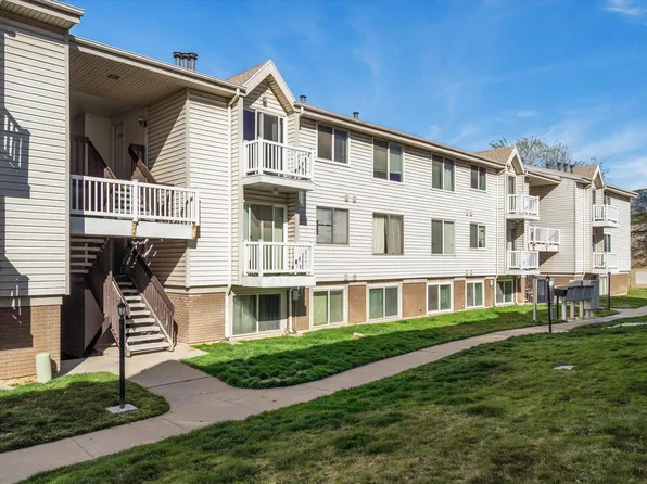 2656 W 5625 S, Roy, UT 84067