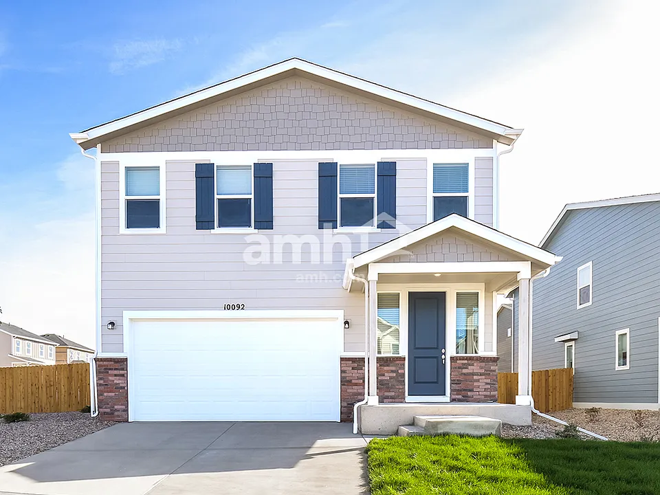 10068 Atchinson Ct