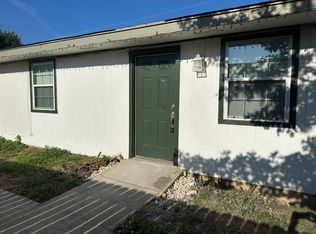 214 Merida St APT 1, San Antonio, TX 78207