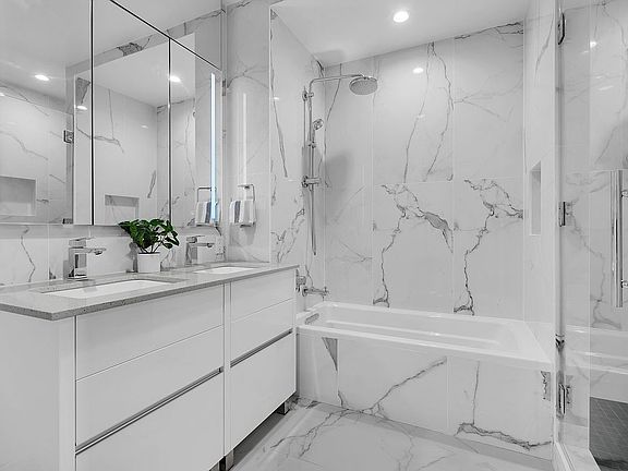 4th image of 127 W 112th St #2C