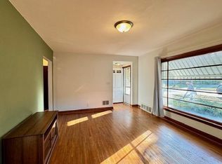 1023 McKinley Ave, Beloit, WI 53511