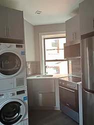 Rented by Premier One Realty LLC