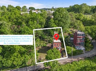 1108 Sunday St, Pittsburgh, PA 15212