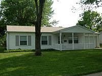 1st image of 732 Martha Dr
