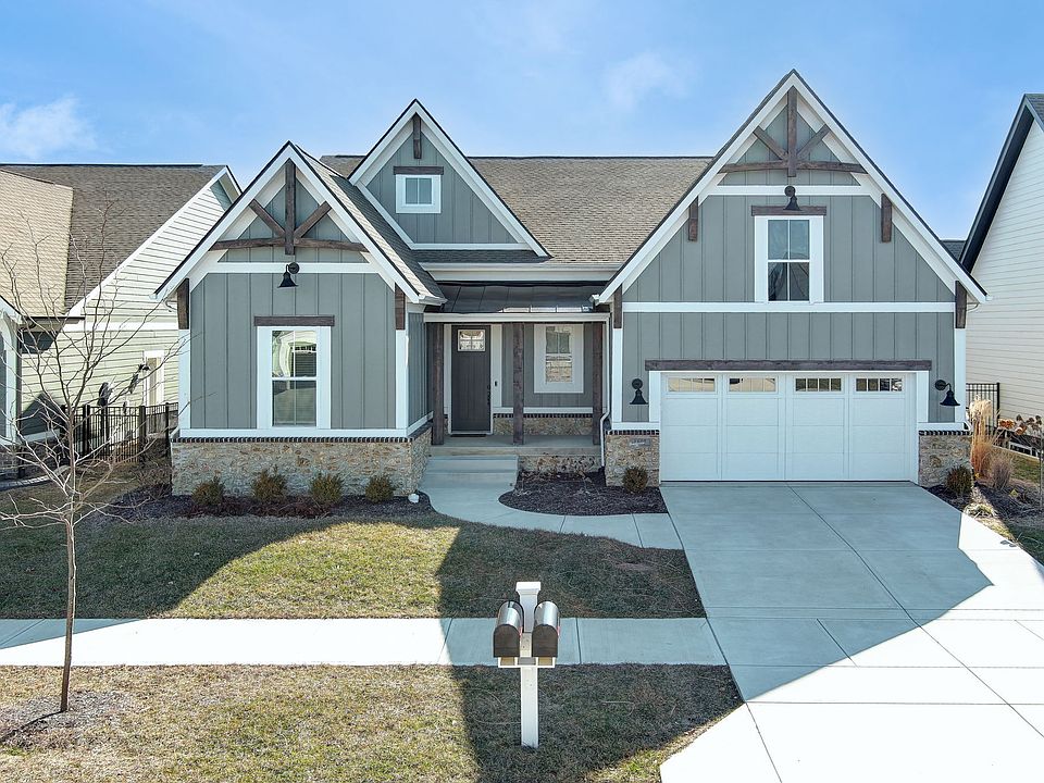 1st image of 1807 Wellpark Dr