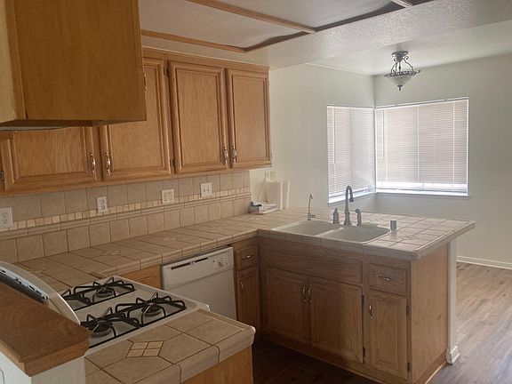 5th image of 12598 Fox Tail Way
