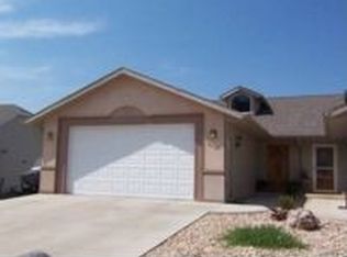 2410 Windmill Dr, Spearfish, SD 57783