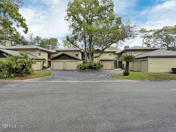 2nd image of 10150 BELLE RIVE Boulevard #2609