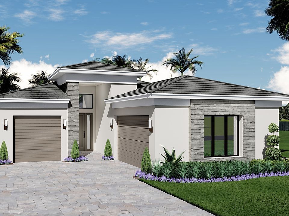 Bermuda Plan, Lotus Edge, Boca Raton, FL 33434 Zillow