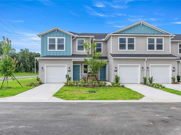 4958 SW 83RD PLACE, OCALA, FL 34476