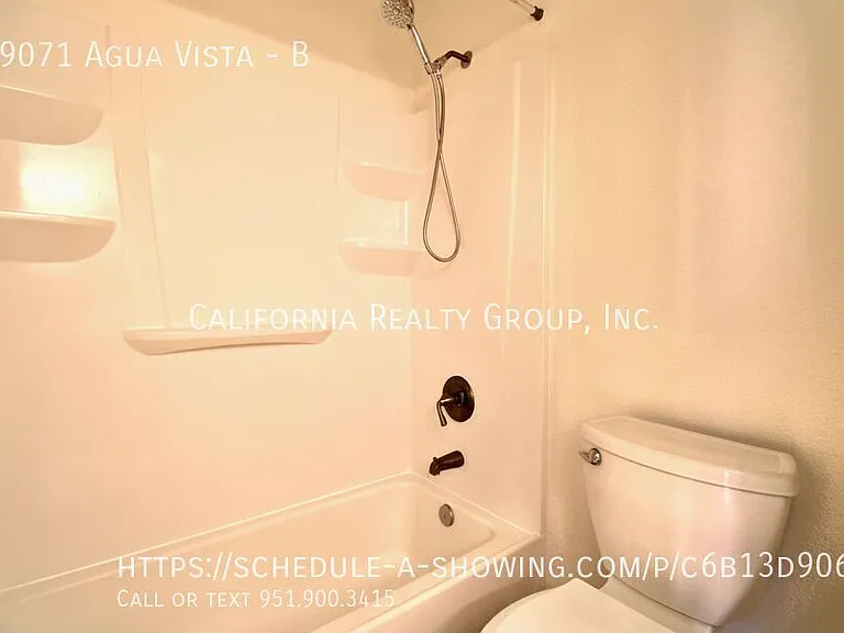 39071 Agua Vis #B — Photo 20