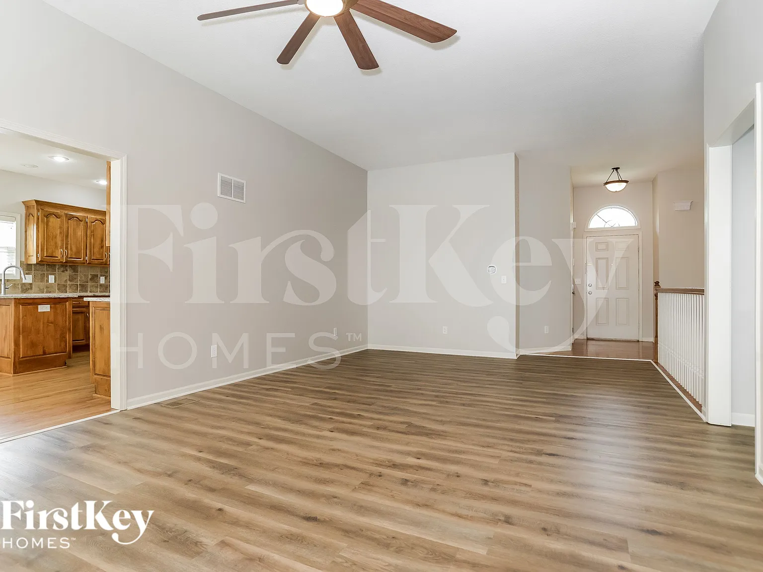 4 bed, 3.0 bath, 2679 sqft, $2,785 — Photo 4