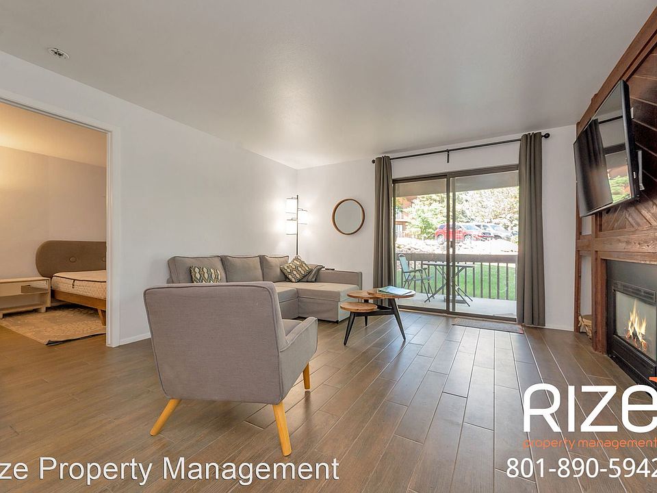 1st image of 2025 Canyons Resort Dr APT K2