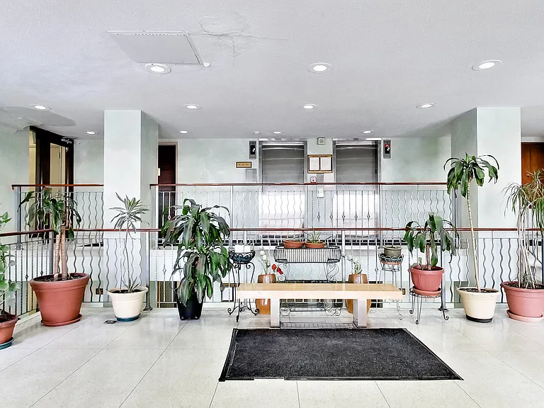 23 Lascelles Blvd — Photo 43