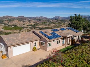 3725 Larkspur Ln, Fallbrook, CA 92028