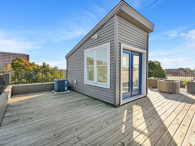 2702 Bridge Ave — Photo 39