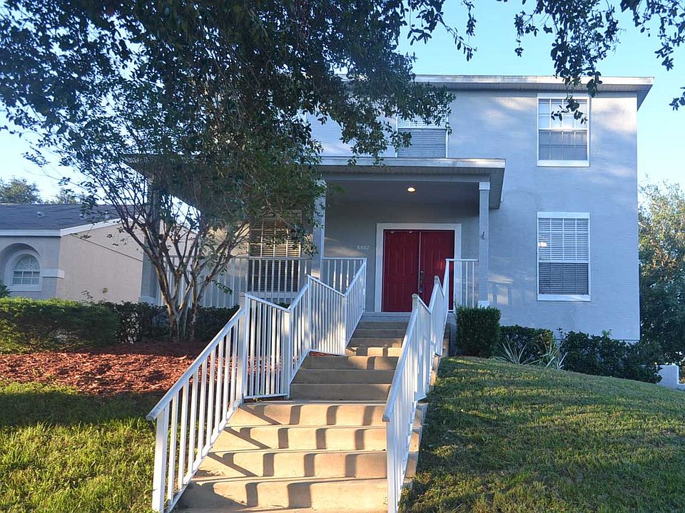 1st image of 8807 Scenic Vista Ct