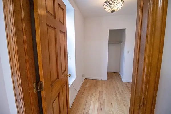 Rented by Maz Group NY | media 26