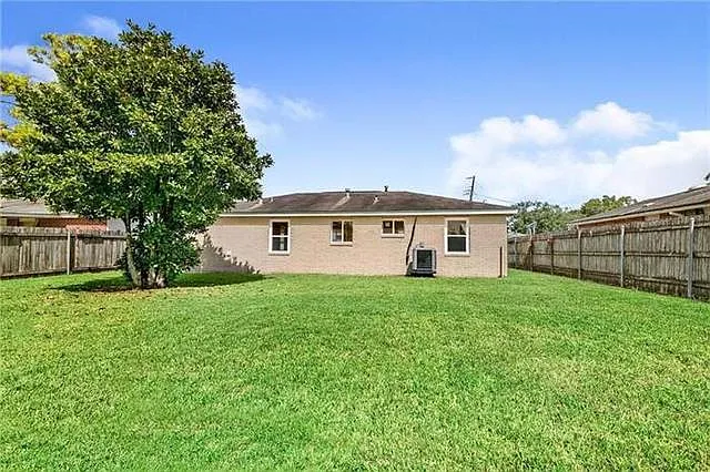 44 Daffodil Ln — Photo 6